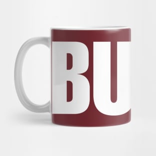 BUILD Mug